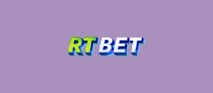 news thumbnail image